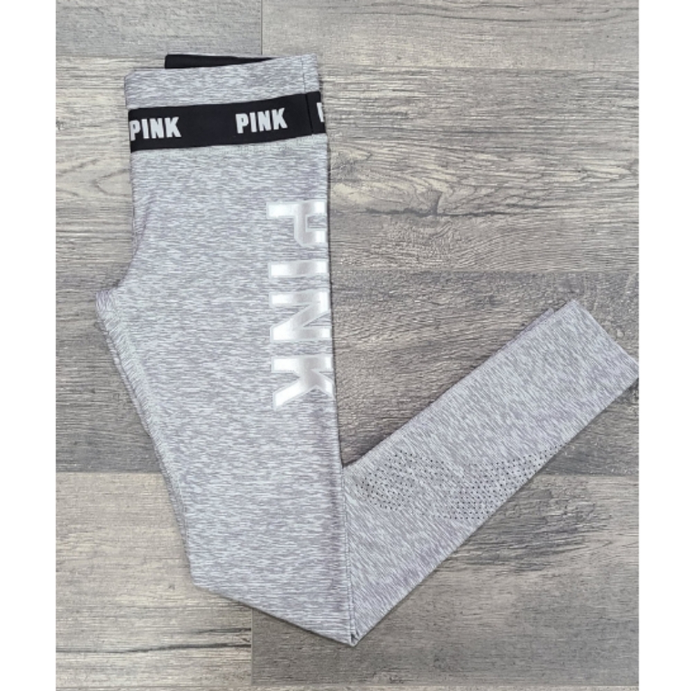 VS PINK Ultimate Leggings